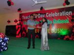 Teachers day 2019 57.jpg